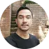 Tran Minh Tri