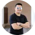 Vo Minh Son