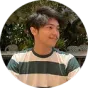 Ngo Van Thuan