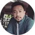 Ngo Thanh Sang