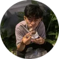 Bùi Duy Bảo