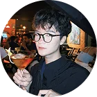 Lê Đình Phong