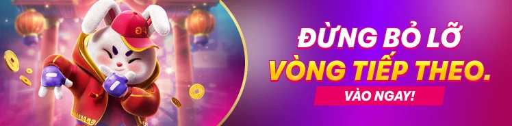 Đăng nhập vào VN88 để truy cập trò chơi nhanh chóng chỉ với một lần chạm.