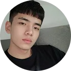 Đặng Hoàng Long