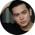 Tran Van Hung