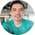 Le Quang Minh