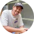 Le Minh Vu
